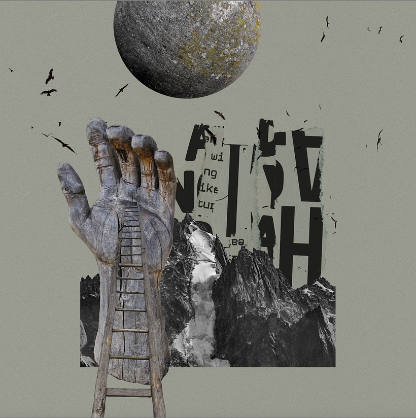Version 2.