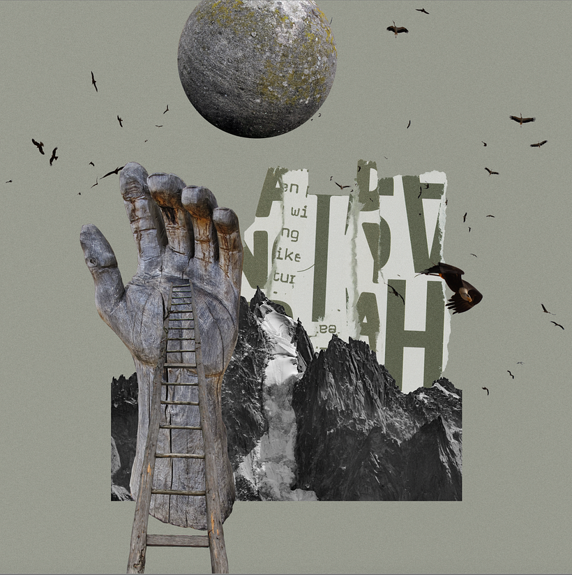 Version 3. 
