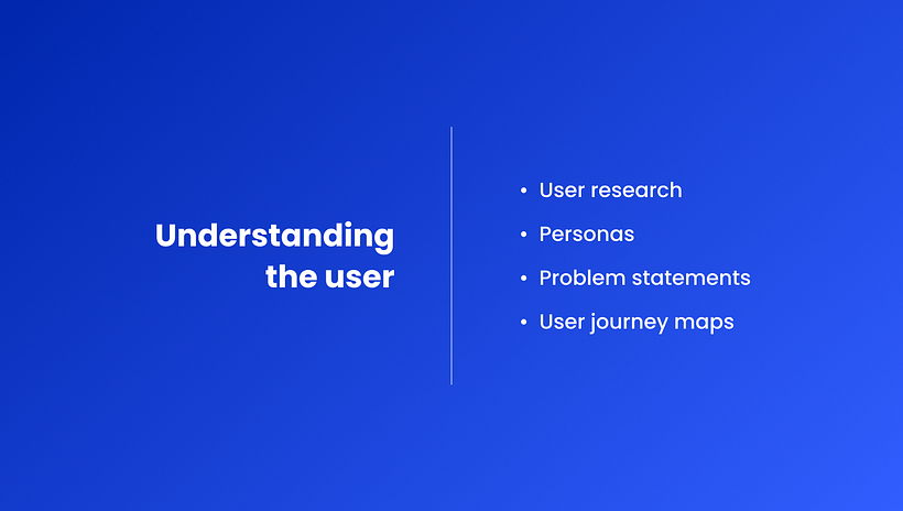My project for course: Introduction to UX Design - 🚘 Car Dealership Mobile App 3