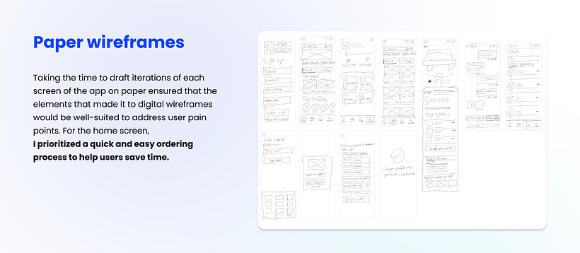 My project for course: Introduction to UX Design - 🚘 Car Dealership Mobile App 10