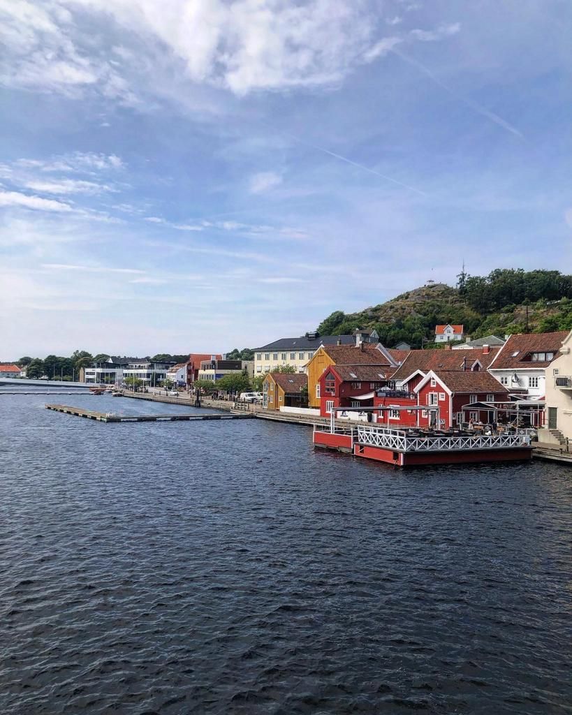 NORVEGIA 2022 5