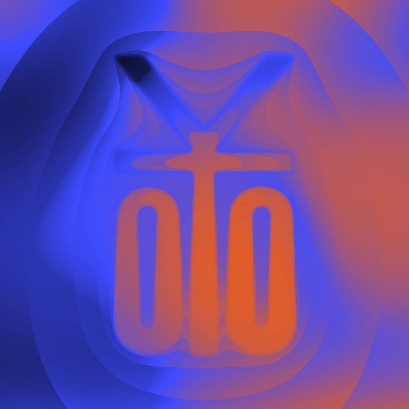My project for course: Type Design with Procedural Animation Techniques 7
