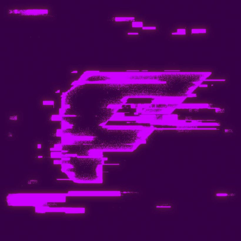 My project for course: Type Design with Procedural Animation Techniques 9