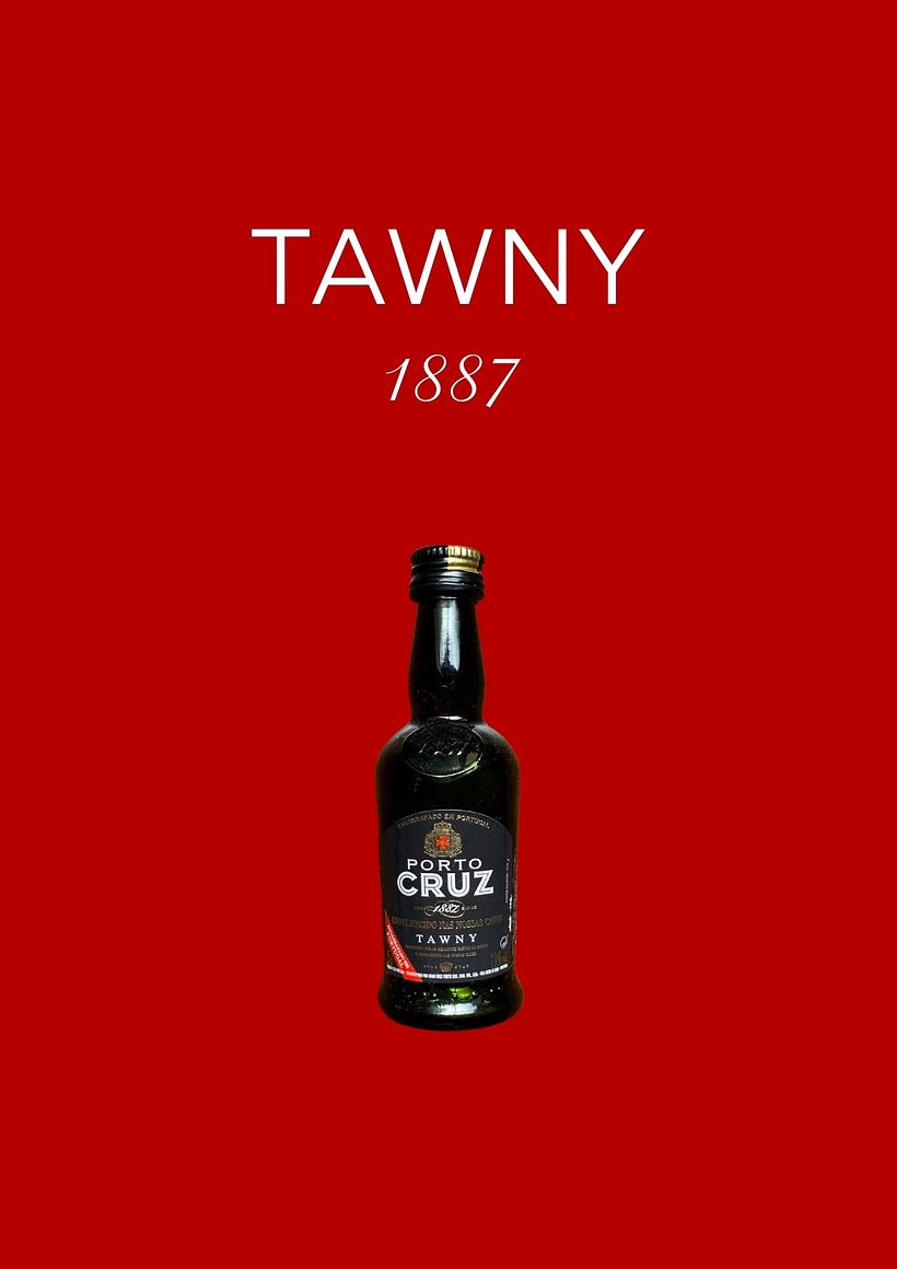 Poster - Regra dos terços