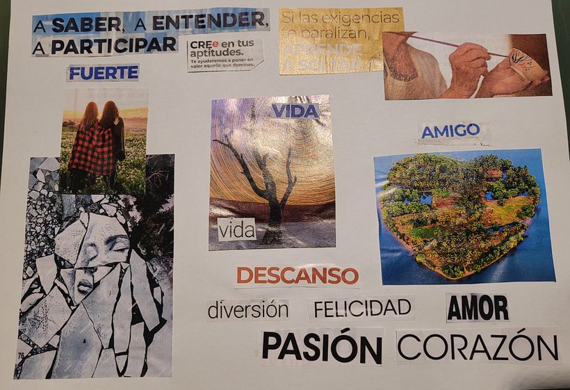 MIS CREACIONES ARTÍSTICAS 8