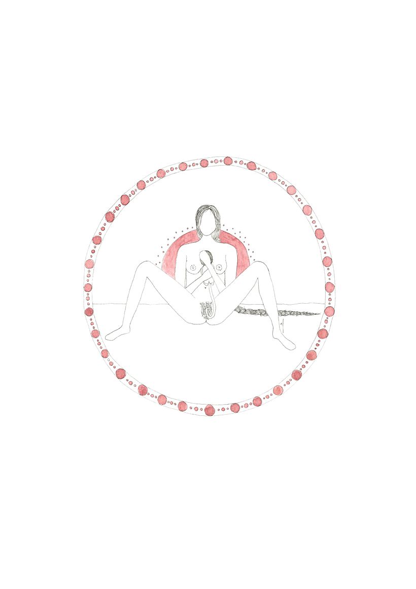 NACIO