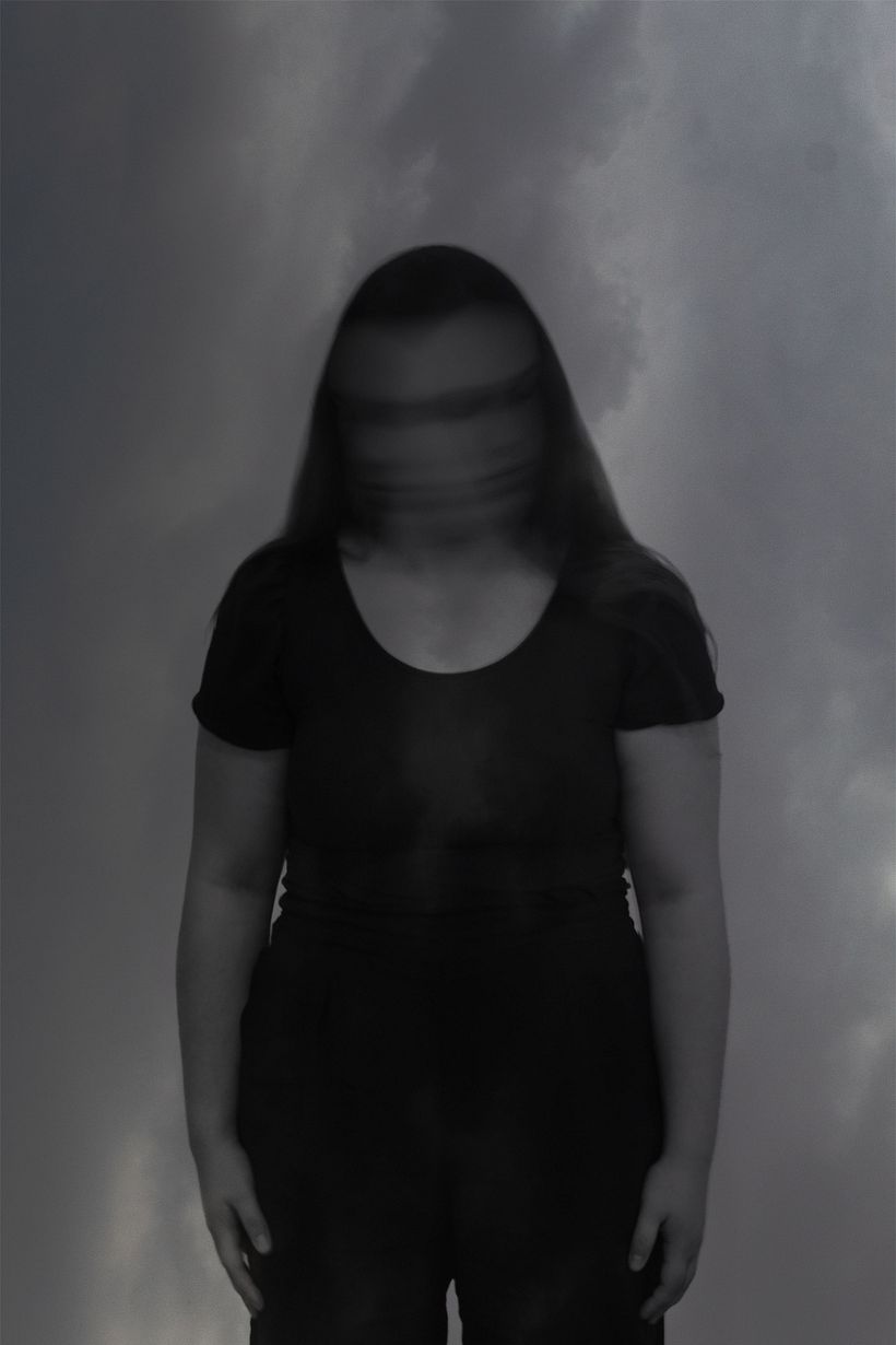 Fragmentos Caóticos I