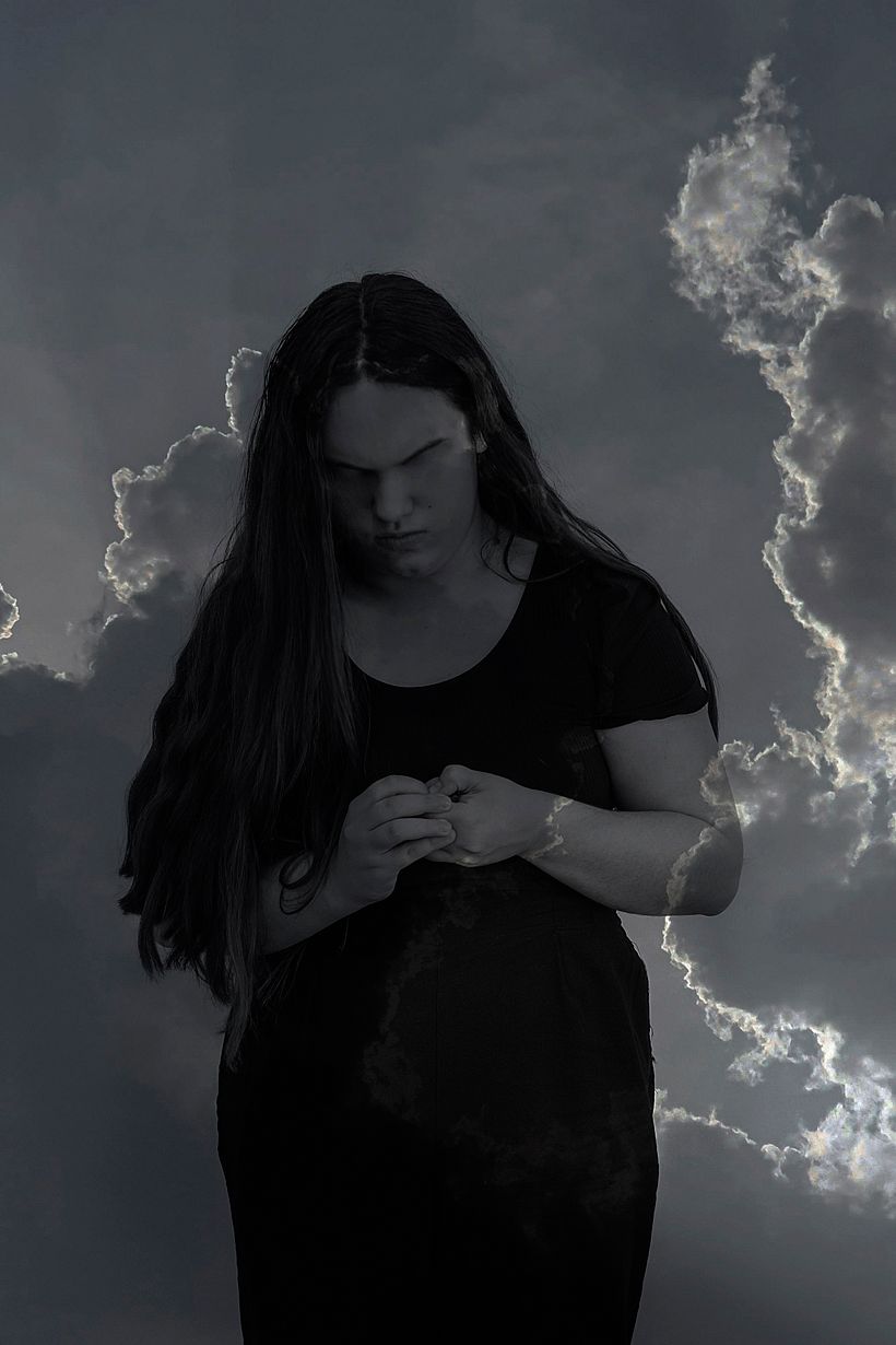 Fragmentos Caóticos V