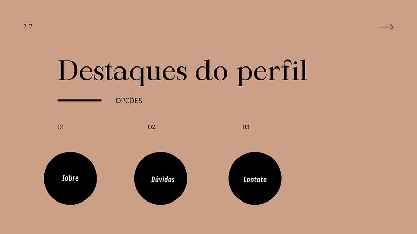 Projeto Food: Estratégias de marca com arquétipos 22