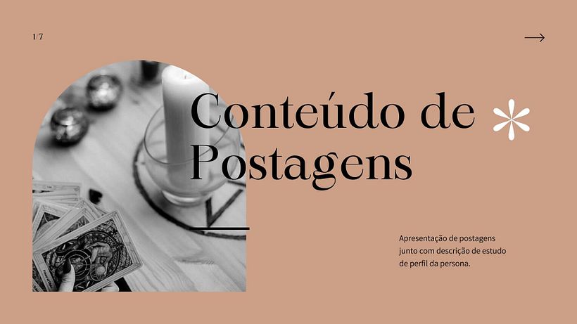 Projeto Food: Estratégias de marca com arquétipos 23