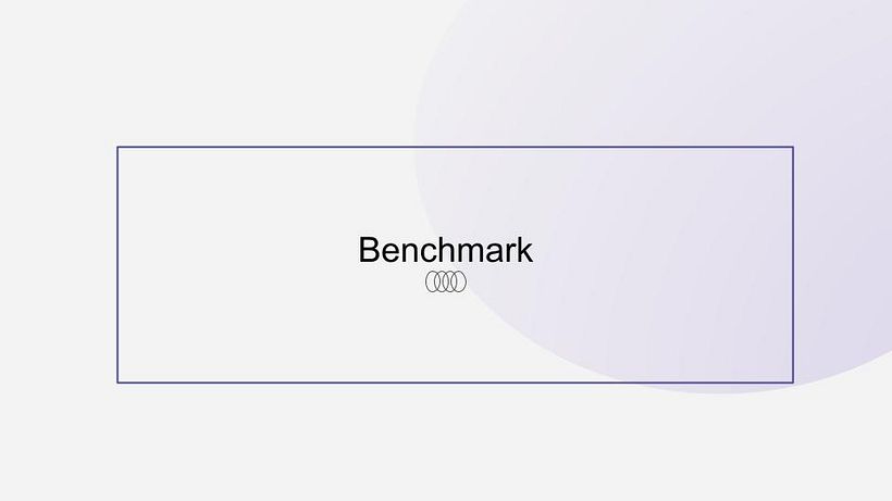 Mi proyecto del curso: Diseño UX UI para landing pages: cuenta una historia única 3
