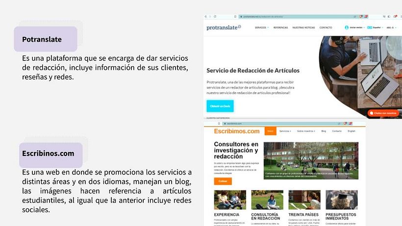 Mi proyecto del curso: Diseño UX UI para landing pages: cuenta una historia única 4
