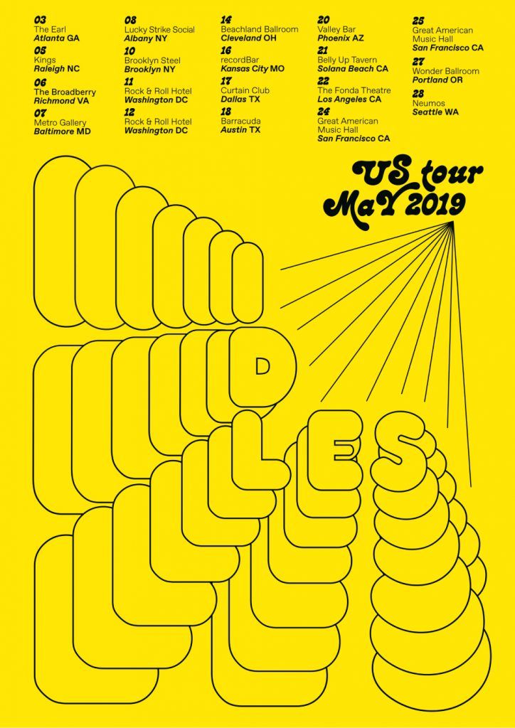 V&A poster acquisition 3