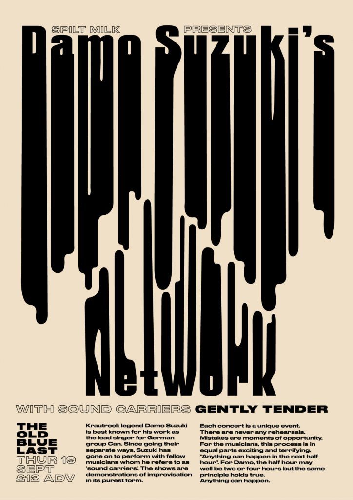 V&A poster acquisition 4