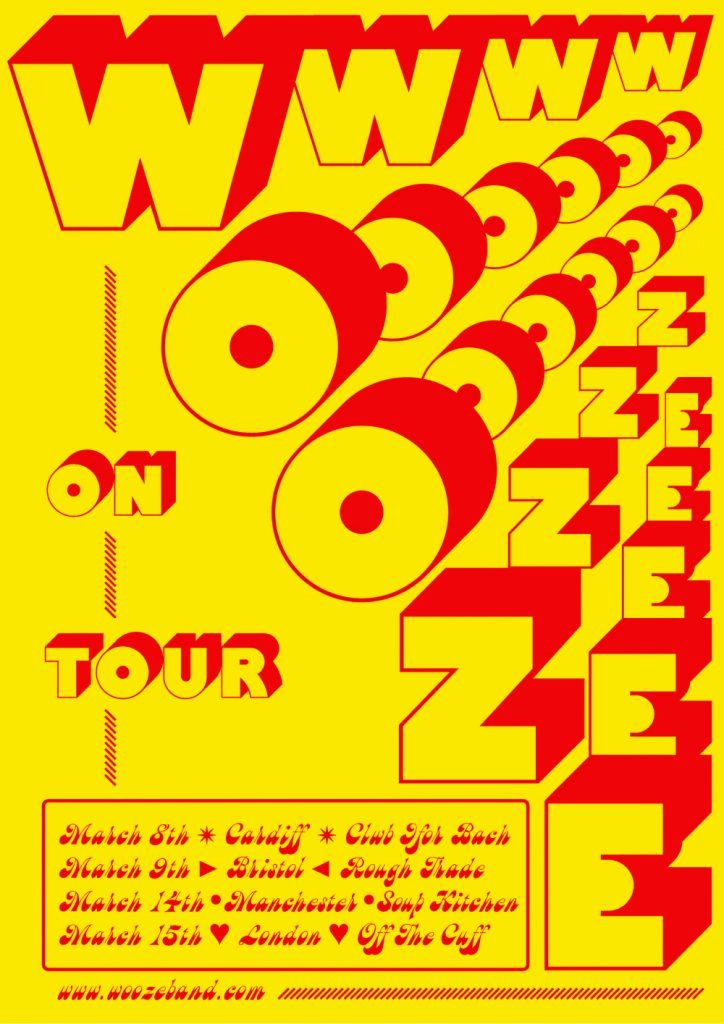 V&A poster acquisition 5