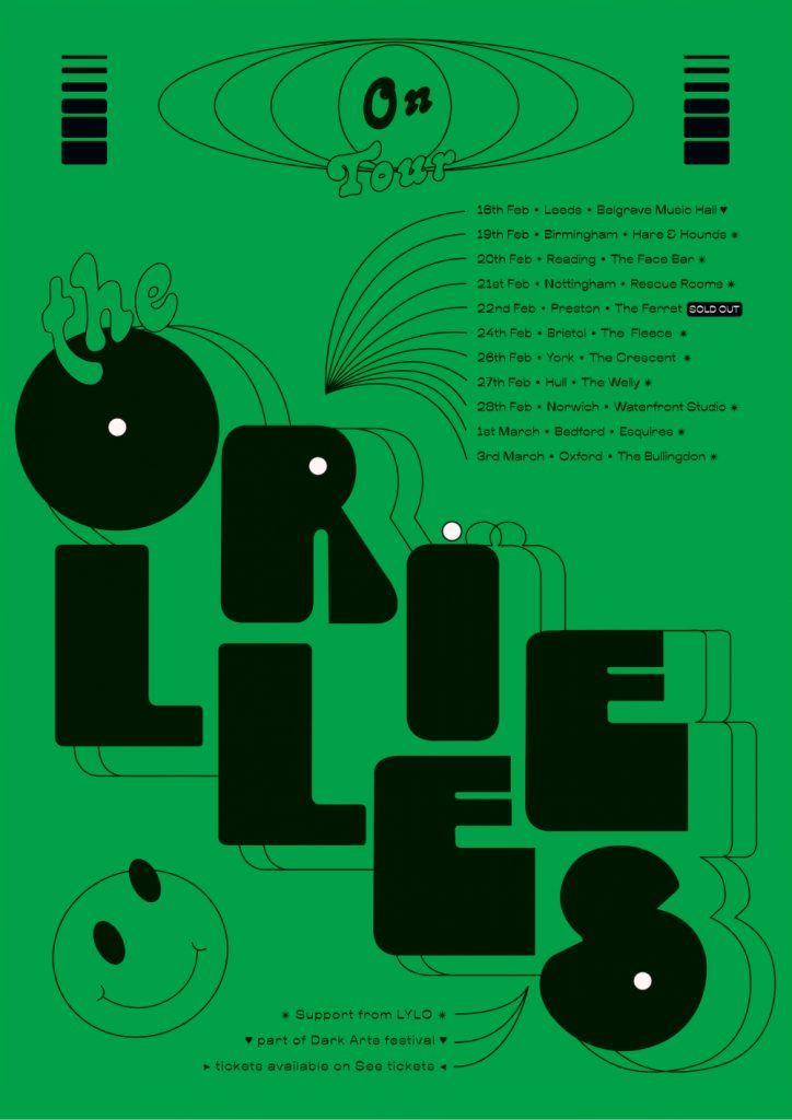 V&A poster acquisition 6