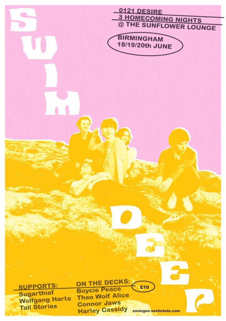 V&A poster acquisition 7