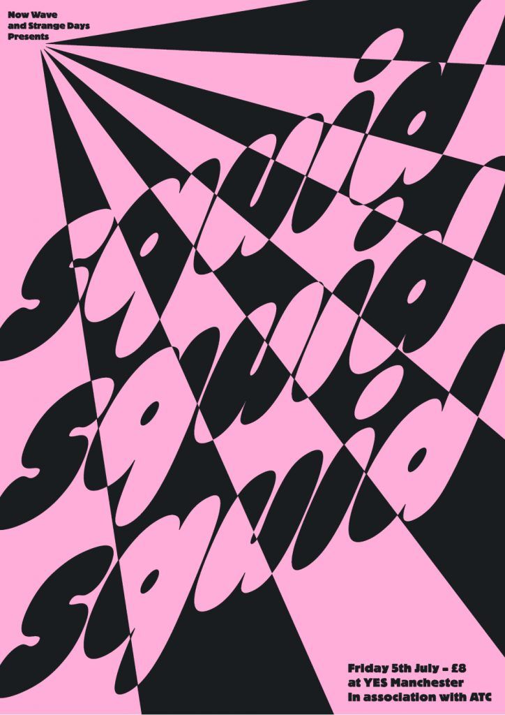 V&A poster acquisition 9