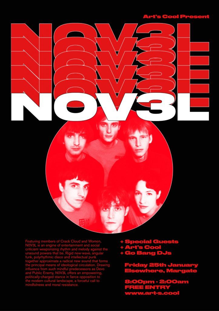 V&A poster acquisition 10