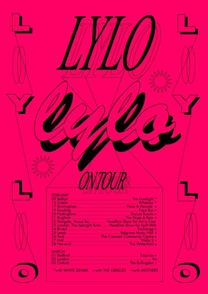 V&A poster acquisition 11