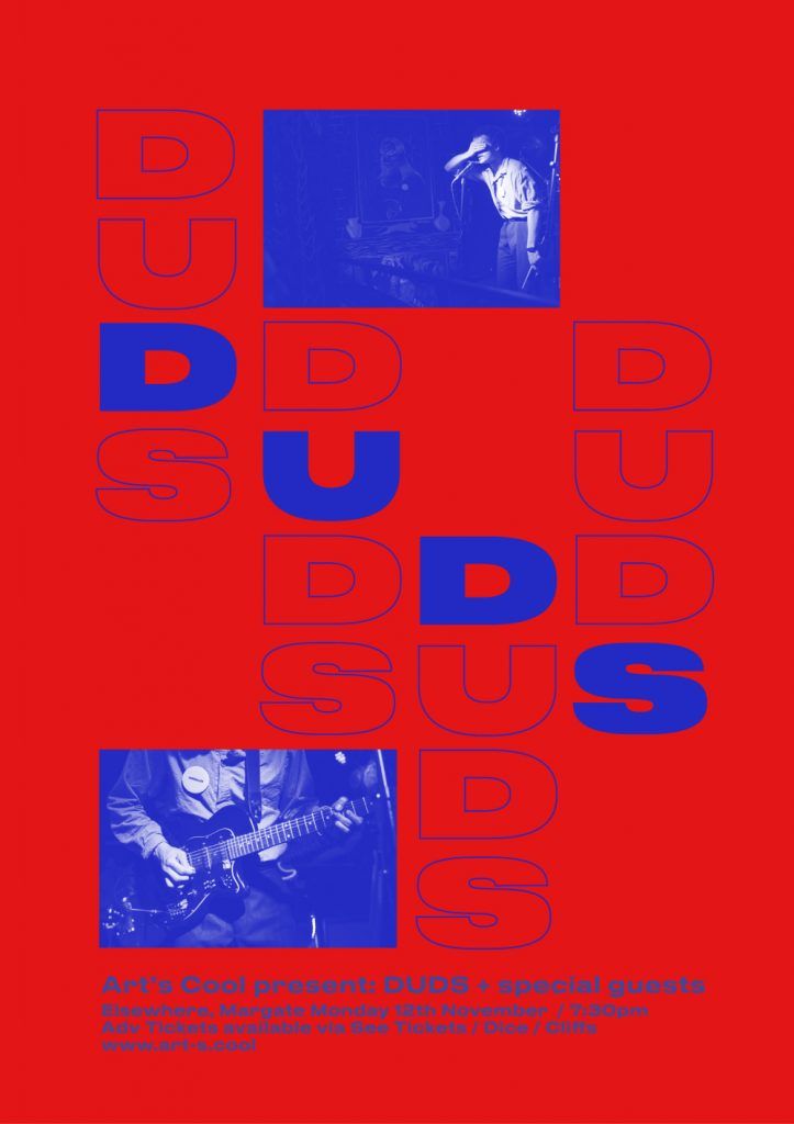 V&A poster acquisition 12