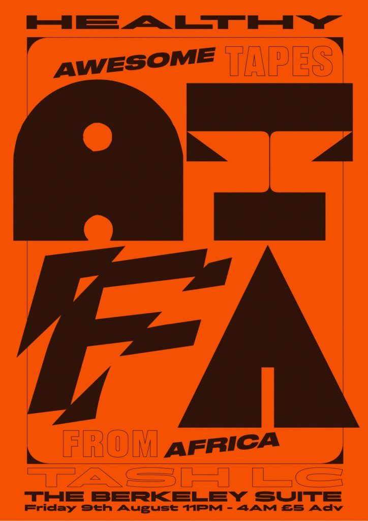 V&A poster acquisition 13