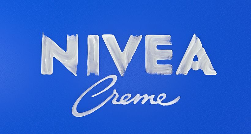 Real Logos 1