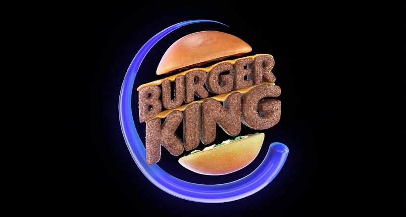 Real Logos 4