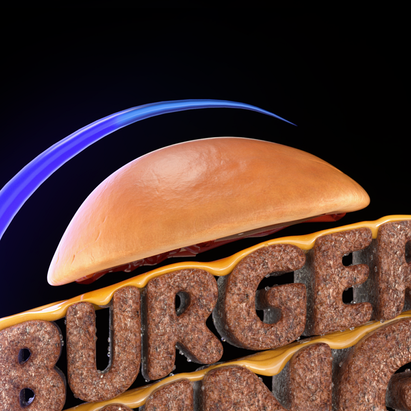 Real Logos 13