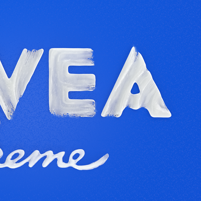 Real Logos 8