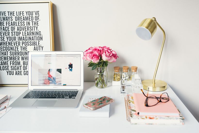 arnel-hasanovic social media writing