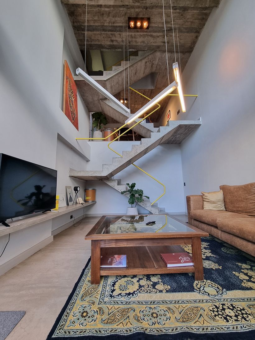 BARRANCAS DE NIEVA B05 4