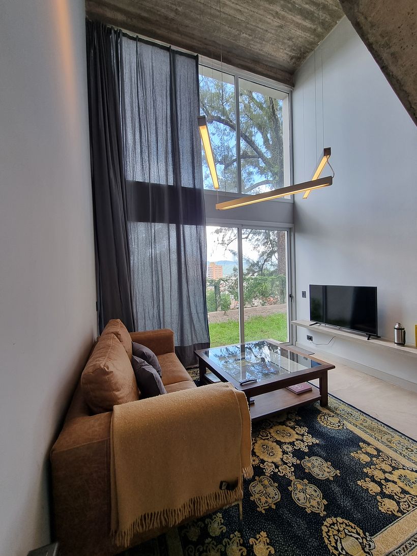 BARRANCAS DE NIEVA B05 6