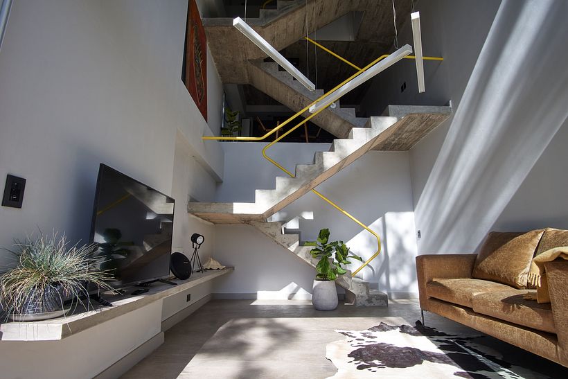 BARRANCAS DE NIEVA B05 1