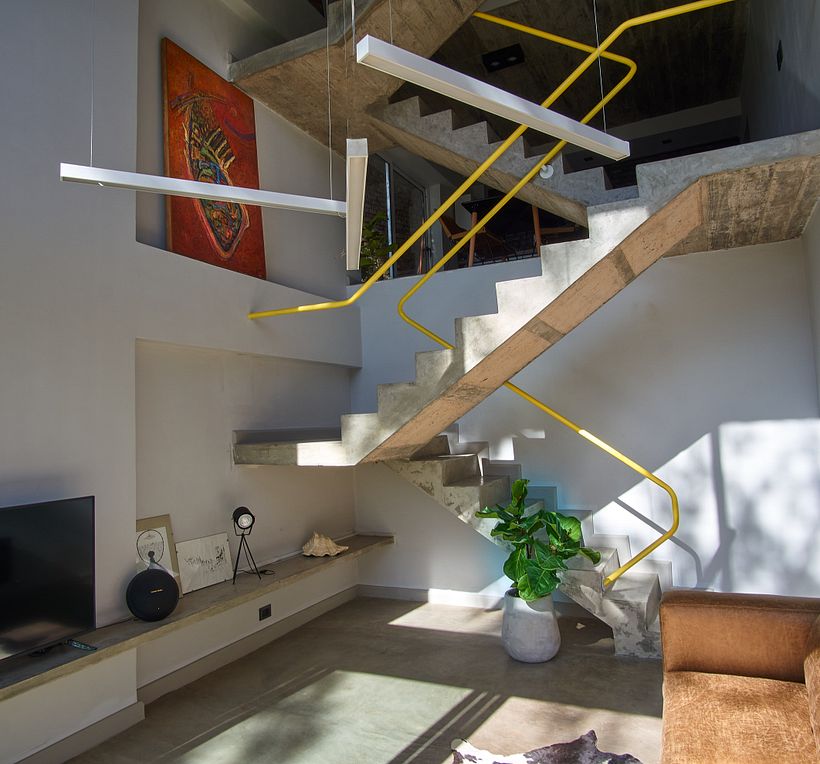 BARRANCAS DE NIEVA B05 2