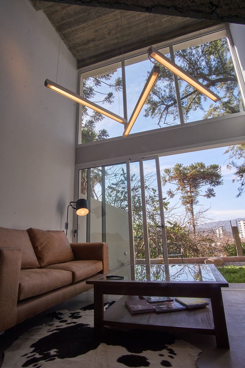 BARRANCAS DE NIEVA B05 5