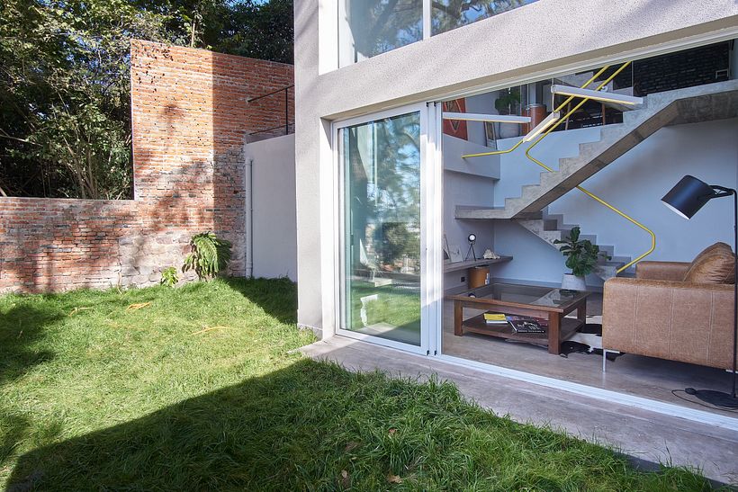 BARRANCAS DE NIEVA B05 14