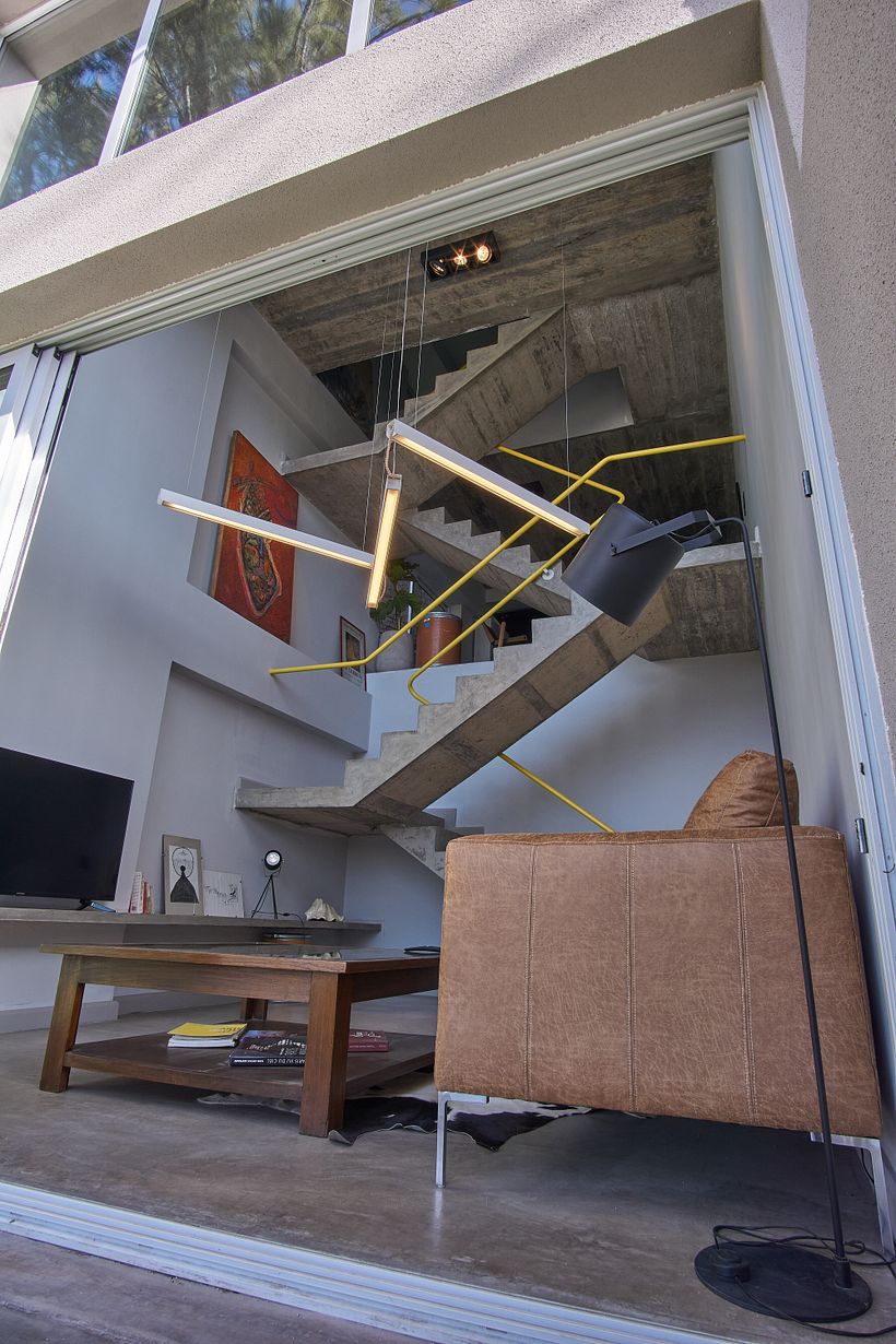 BARRANCAS DE NIEVA B05 3