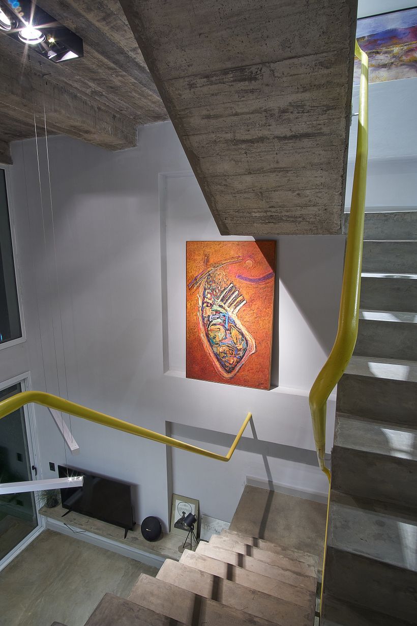 BARRANCAS DE NIEVA B05 10