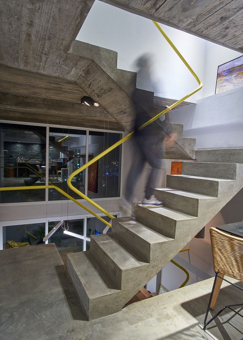 BARRANCAS DE NIEVA B05 11