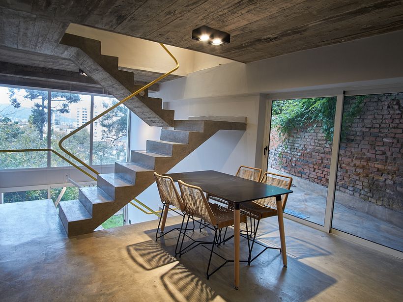 BARRANCAS DE NIEVA B05 7