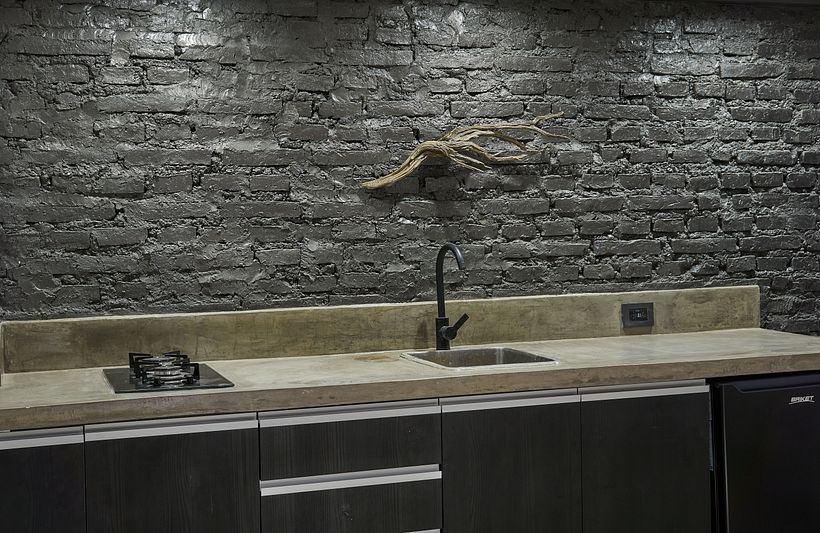 BARRANCAS DE NIEVA B05 13