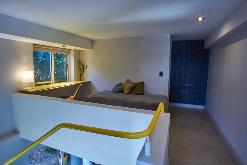 BARRANCAS DE NIEVA B05 15