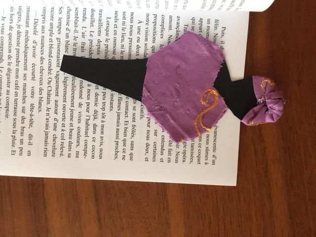 Marque-page_Produits narratifs dérivés  1