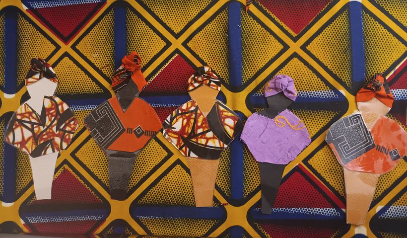 Marque-page_Produits narratifs dérivés  2