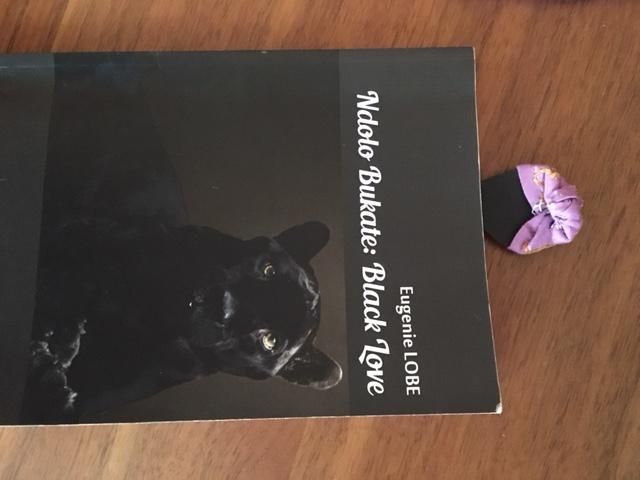 Marque-page_Produits narratifs dérivés  5