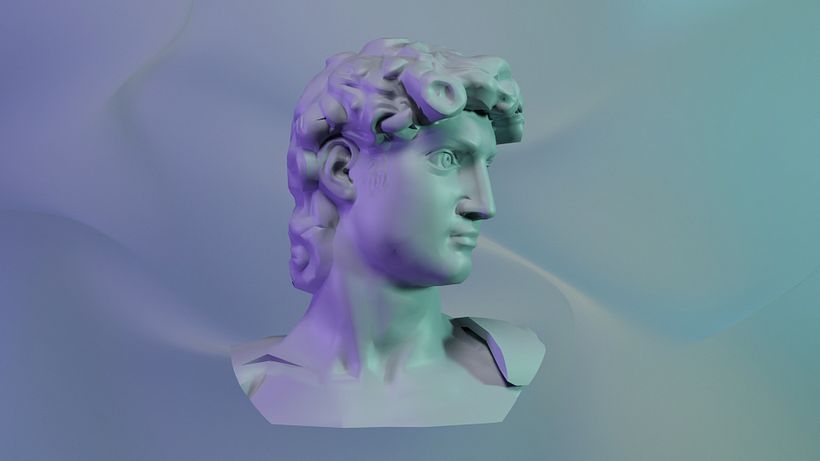 Bachelor degree best renders. 2