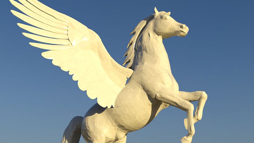 Bachelor degree best renders. 10