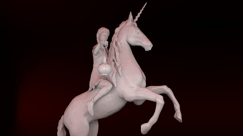 Bachelor degree best renders. 7