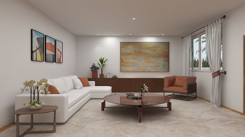 Bachelor degree best renders. 4